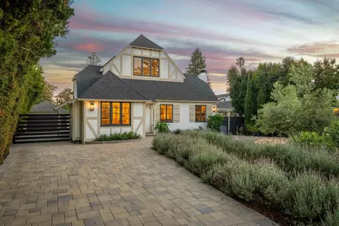 3213 Calle Mariposa, Santa Barbara, CA 93105