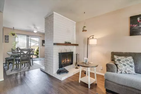 Living - 1601 Barrington Ct, Lompoc, CA 93436 photo 4 of 4