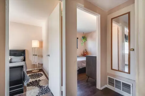 Entry Way - 1601 Barrington Ct, Lompoc, CA 93436 photo 1 of 1