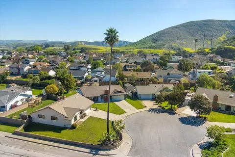 View/Area - 1601 Barrington Ct, Lompoc, CA 93436 photo 4 of 6
