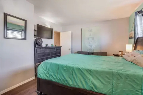 Bedroom - 1601 Barrington Ct, Lompoc, CA 93436 photo 1 of 4
