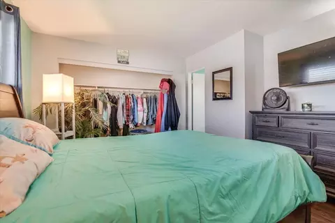 Other - 1601 Barrington Ct, Lompoc, CA 93436 photo 3 of 3