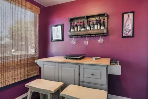 Other - 1601 Barrington Ct, Lompoc, CA 93436 photo 2 of 3