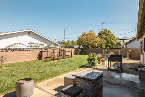 Exterior - 1601 Barrington Ct, Lompoc, CA 93436 photo 1 of 3