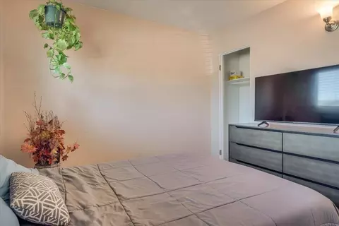 Bedroom - 1601 Barrington Ct, Lompoc, CA 93436 photo 4 of 4