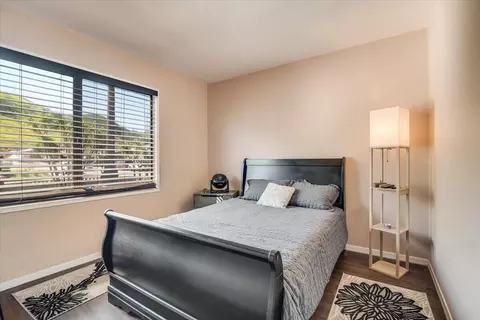 Bedroom - 1601 Barrington Ct, Lompoc, CA 93436 photo 2 of 4