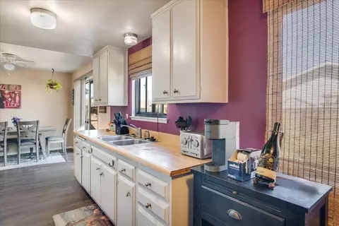 Kitchen - 1601 Barrington Ct, Lompoc, CA 93436 photo 1 of 3