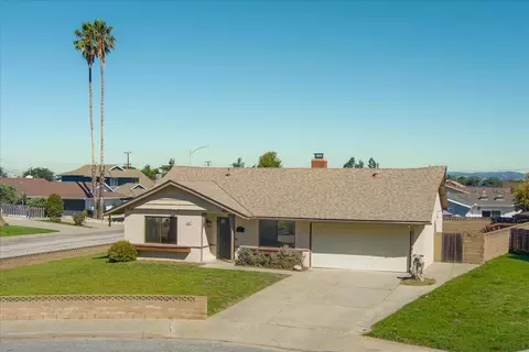 View/Area - 1601 Barrington Ct, Lompoc, CA 93436 photo 2 of 6