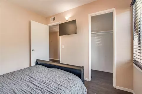 Bedroom - 1601 Barrington Ct, Lompoc, CA 93436 photo 3 of 4