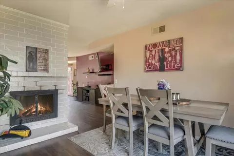 Dining - 1601 Barrington Ct, Lompoc, CA 93436 photo 1 of 1