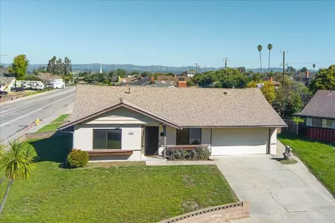 View/Area - 1601 Barrington Ct, Lompoc, CA 93436 photo 3 of 6