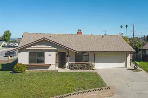 Other - 1601 Barrington Ct, Lompoc, CA 93436 photo 1 of 3