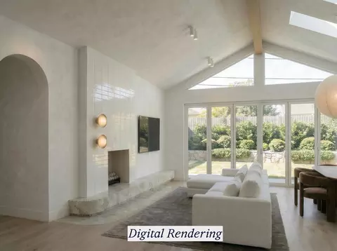 262 Santa Catalina Ave, Santa Barbara, CA 93109