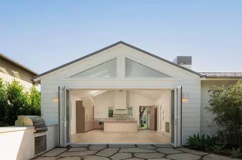 262 Santa Catalina Ave, Santa Barbara, CA 93109