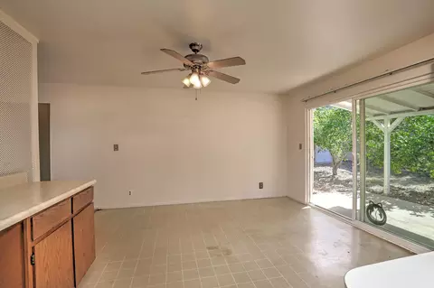 Other - 4873 Rhoads Ave, Goleta, CA 93111 photo 1 of 5