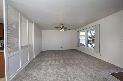 Living - 4873 Rhoads Ave, Goleta, CA 93111 photo 2 of 4