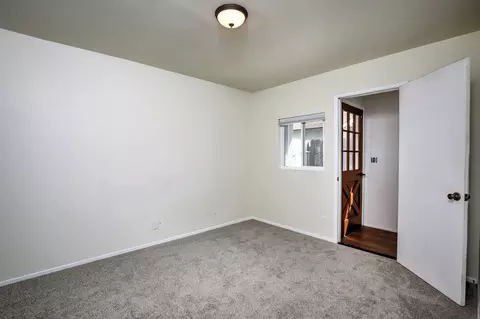 Bedroom - 4873 Rhoads Ave, Goleta, CA 93111 photo 3 of 5