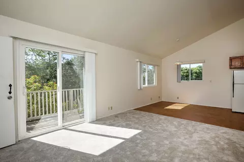 Living - 4873 Rhoads Ave, Goleta, CA 93111 photo 4 of 4