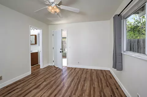 Bedroom - 4873 Rhoads Ave, Goleta, CA 93111 photo 1 of 5