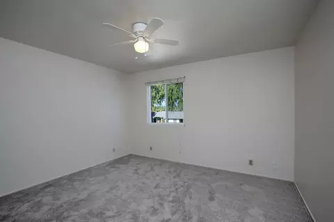 Bedroom - 4873 Rhoads Ave, Goleta, CA 93111 photo 4 of 5