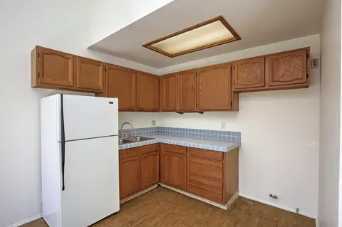 Kitchen - 4873 Rhoads Ave, Goleta, CA 93111 photo 3 of 3