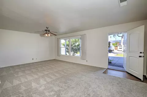 Living - 4873 Rhoads Ave, Goleta, CA 93111 photo 1 of 4
