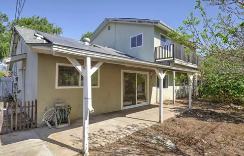 Other - 4873 Rhoads Ave, Goleta, CA 93111 photo 5 of 5