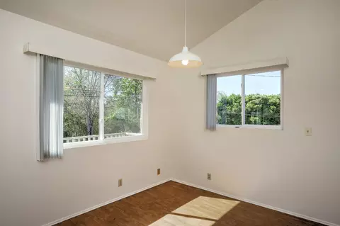 Other - 4873 Rhoads Ave, Goleta, CA 93111 photo 4 of 5