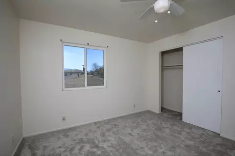 Bedroom - 4873 Rhoads Ave, Goleta, CA 93111 photo 5 of 5