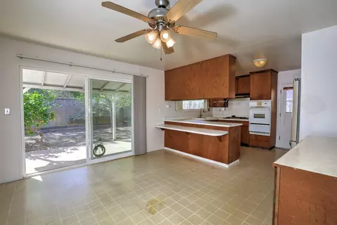 Kitchen - 4873 Rhoads Ave, Goleta, CA 93111 photo 1 of 3