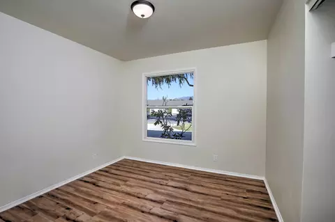 Other - 4873 Rhoads Ave, Goleta, CA 93111 photo 3 of 5