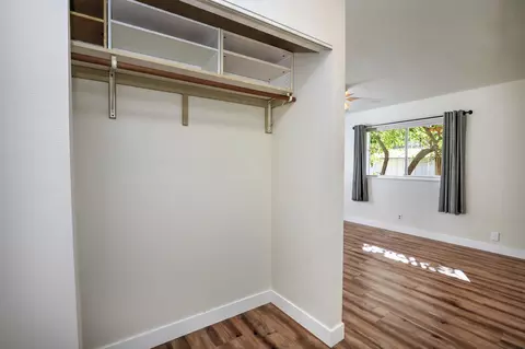Other - 4873 Rhoads Ave, Goleta, CA 93111 photo 2 of 5