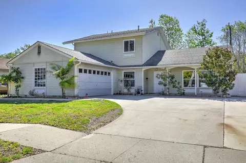 4873 Rhoads Ave, Goleta, CA 93111