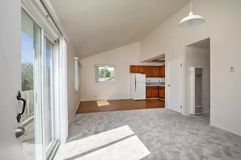 Living - 4873 Rhoads Ave, Goleta, CA 93111 photo 3 of 4