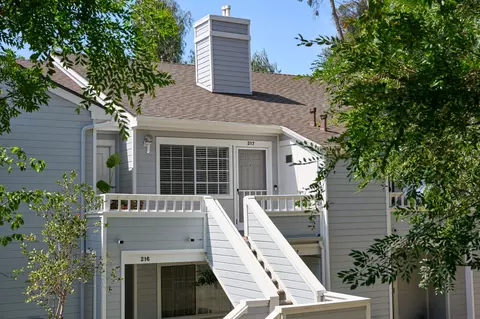 7610 Hollister Rd UNIT 317, Goleta, CA 93117