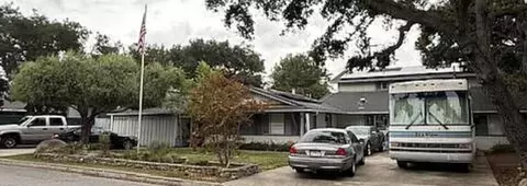 1122 Camille Dr, Ojai, CA 93023