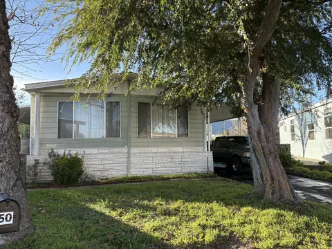 330 W Highway 246 #SPC 50, Buellton, CA 93427