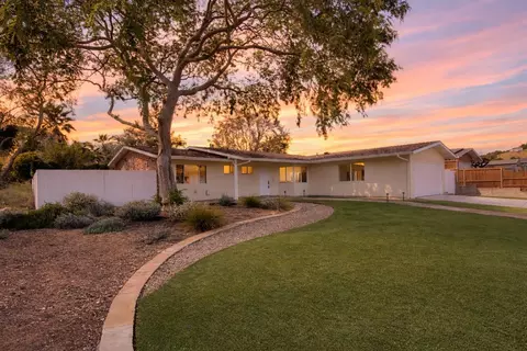 313 Calor Dr, Buellton, CA 93427