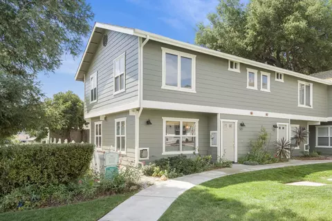 581 Central Ave, Buellton, CA 93427