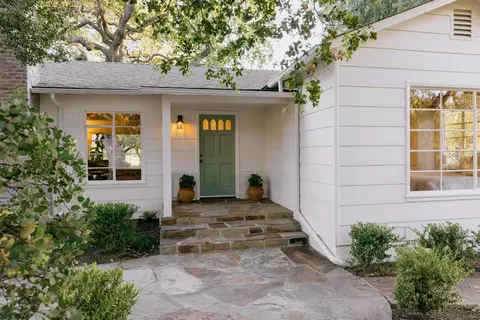 3184 Baseline Ave, Santa Ynez, CA 93460