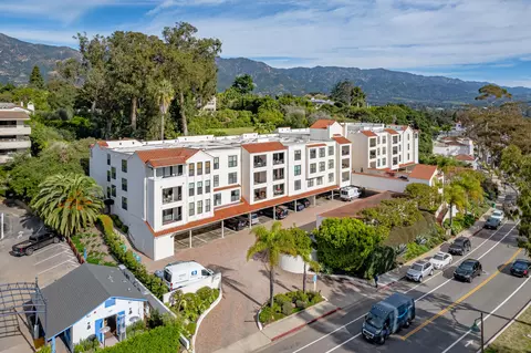1220 Coast Village Rd #303, Santa Barbara, CA 93108