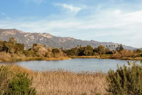 View/Area - 571 Windsor Ave, Goleta, CA 93117 photo 1 of 2