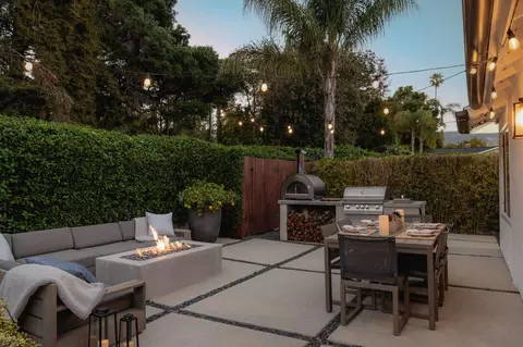 Exterior - 571 Windsor Ave, Goleta, CA 93117 photo 2 of 20