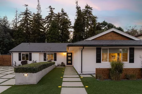 571 Windsor Ave, Goleta, CA 93117