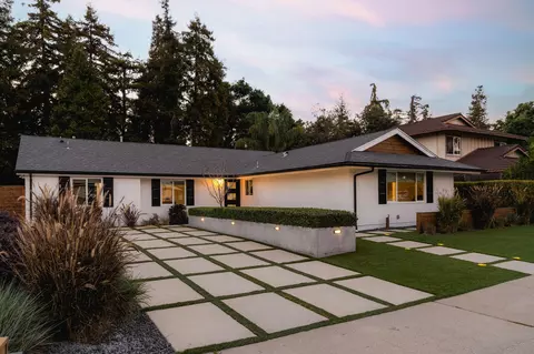 Exterior - 571 Windsor Ave, Goleta, CA 93117 photo 19 of 20