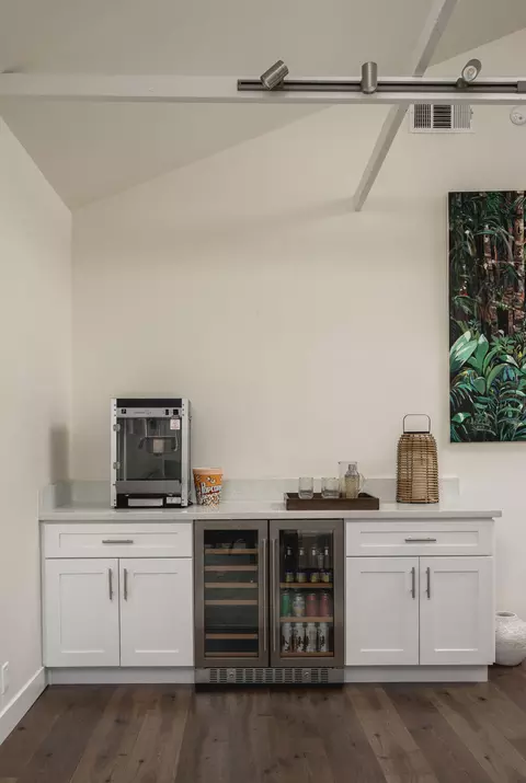 Other - 571 Windsor Ave, Goleta, CA 93117 photo 5 of 7