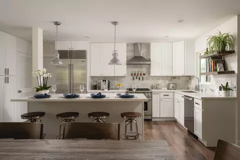 Kitchen - 571 Windsor Ave, Goleta, CA 93117 photo 1 of 3