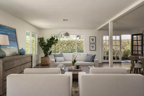 Living - 571 Windsor Ave, Goleta, CA 93117 photo 1 of 4