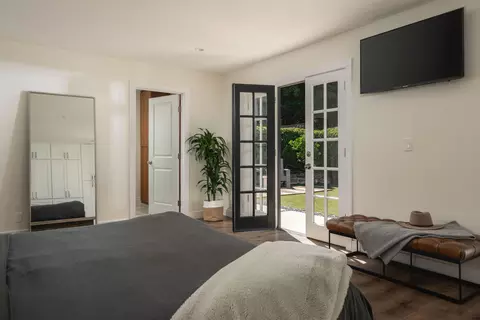 Bedroom - 571 Windsor Ave, Goleta, CA 93117 photo 1 of 2