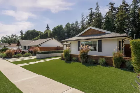 Exterior - 571 Windsor Ave, Goleta, CA 93117 photo 5 of 20